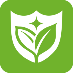 新澳门游戏网站入口农业app软件有哪些？农业种植软件-农业app下载(图2)
