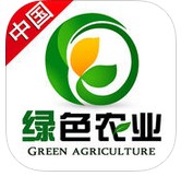 新澳门游戏网站入口农业app软件有哪些？农业种植软件-农业app下载(图20)