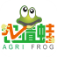 新澳门游戏网站入口农业app软件有哪些？农业种植软件-农业app下载(图15)