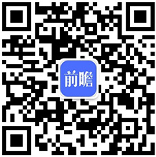 新澳门游戏网站入口科学家历经50年才得以命名这种“神秘植物”：果实形状类似中国灯(图1)