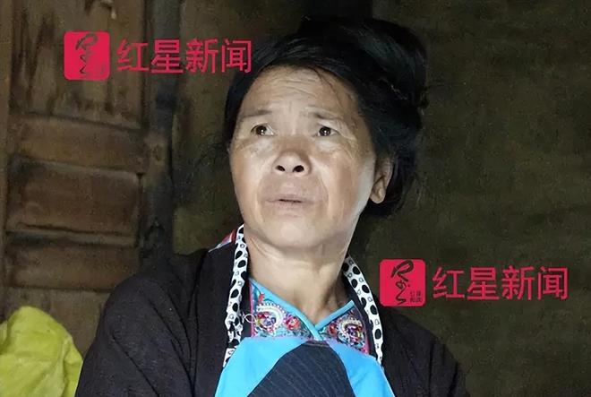 她16岁因太美印在人民币上曾靠低保度日16年如今过得怎么样？(图17)