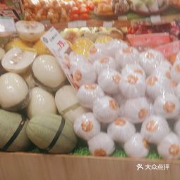 新澳门游戏百果园(阳光100城市广场店)(图2)