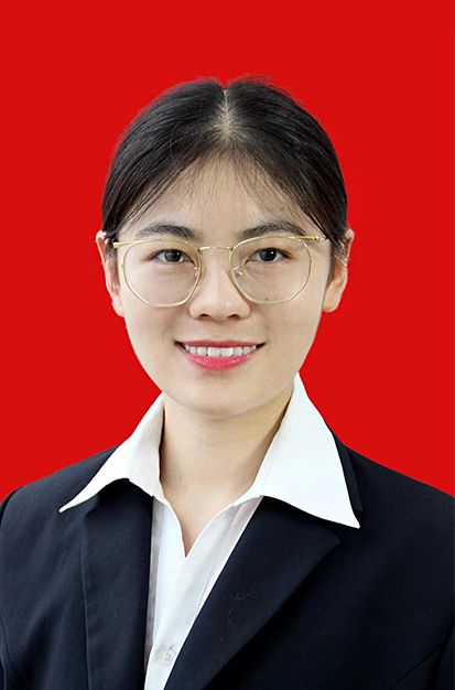 新澳门游戏今日开启！快来为鹤壁“十大最美青年人才”投票(图26)