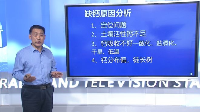 新澳门游戏网站入口防苦痘减黑点！省工省力出好果！这场论坛干货满满！(图5)